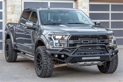 ford raltor|ford raptor 2020.